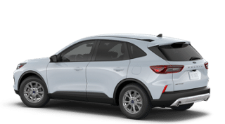 2026 Ford Escape® External Image 3
